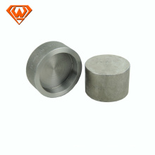 Dimensiones de los accesorios de tubería forjados de acero al carbono para accesorios de tubería - SHANXI GOODWLL